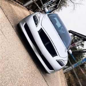 Meet your Posher, Wilber